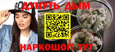 ECSTASY Кимры